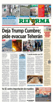 Reforma_17-06-2025.pdf